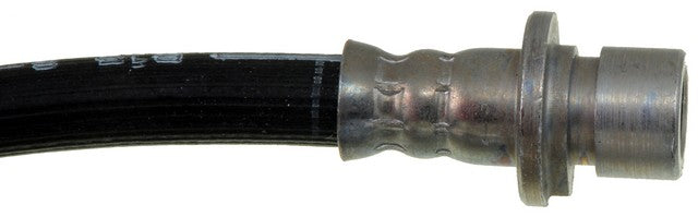 Brake Hydraulic Hose Dorman-First Stop H380063