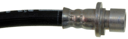 Brake Hydraulic Hose Dorman-First Stop H380063