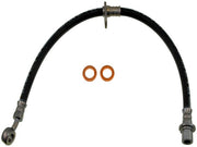 Brake Hydraulic Hose Dorman-First Stop H380063