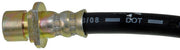 Brake Hydraulic Hose Dorman-First Stop H380064