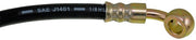 Brake Hydraulic Hose Dorman-First Stop H380064