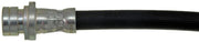 Brake Hydraulic Hose Dorman-First Stop H380065