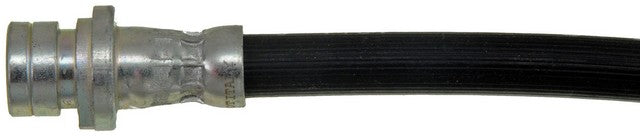Brake Hydraulic Hose Dorman-First Stop H380065