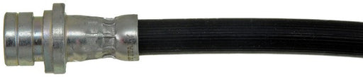 Brake Hydraulic Hose Dorman-First Stop H380065