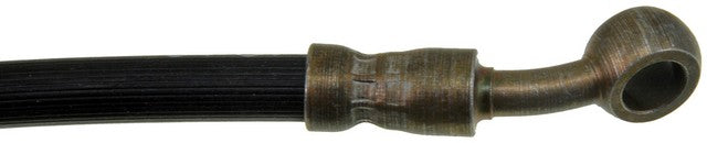 Brake Hydraulic Hose Dorman-First Stop H380065