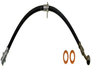 Brake Hydraulic Hose Dorman-First Stop H380065