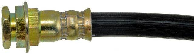 Brake Hydraulic Hose Dorman-First Stop H380070