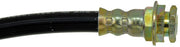 Brake Hydraulic Hose Dorman-First Stop H380070