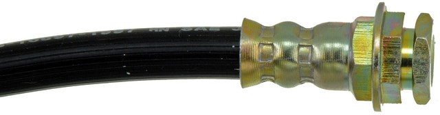 Brake Hydraulic Hose Dorman-First Stop H380070