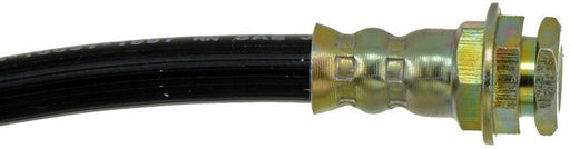 Brake Hydraulic Hose Dorman-First Stop H380070
