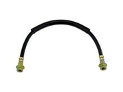 Brake Hydraulic Hose Dorman-First Stop H380070