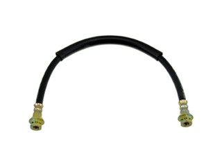 Brake Hydraulic Hose Dorman-First Stop H380070