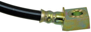 Brake Hydraulic Hose Dorman-First Stop H380071