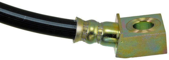 Brake Hydraulic Hose Dorman-First Stop H380071
