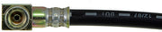 Brake Hydraulic Hose Dorman-First Stop H380072
