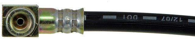 Brake Hydraulic Hose Dorman-First Stop H380072