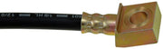 Brake Hydraulic Hose Dorman-First Stop H380072