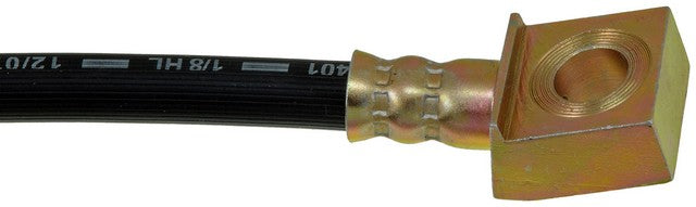 Brake Hydraulic Hose Dorman-First Stop H380072