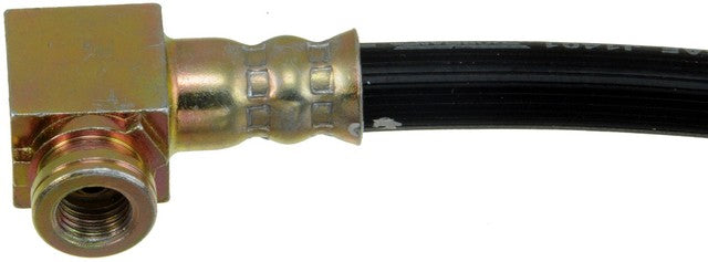 Brake Hydraulic Hose Dorman-First Stop H380073