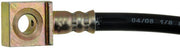 Brake Hydraulic Hose Dorman-First Stop H380073