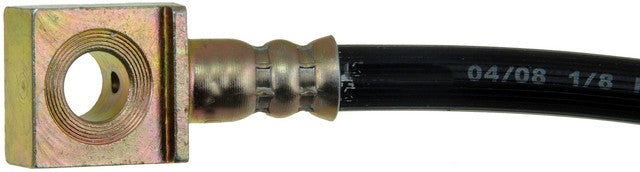 Brake Hydraulic Hose Dorman-First Stop H380073
