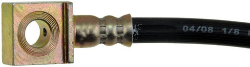 Brake Hydraulic Hose Dorman-First Stop H380073