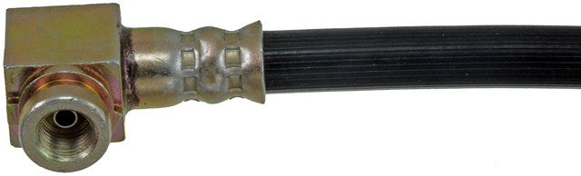 Brake Hydraulic Hose Dorman-First Stop H380074