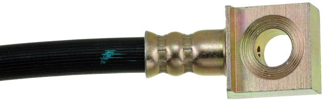 Brake Hydraulic Hose Dorman-First Stop H380074