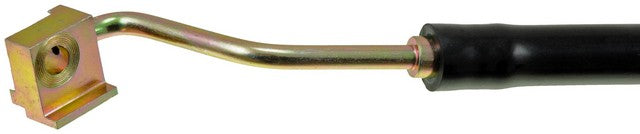 Brake Hydraulic Hose Dorman-First Stop H380075