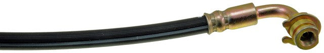 Brake Hydraulic Hose Dorman-First Stop H380075