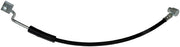 Brake Hydraulic Hose Dorman-First Stop H380076