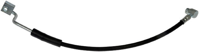 Brake Hydraulic Hose Dorman-First Stop H380076