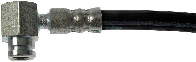 Brake Hydraulic Hose Dorman-First Stop H380076