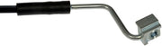 Brake Hydraulic Hose Dorman-First Stop H380076