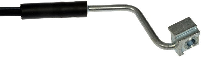 Brake Hydraulic Hose Dorman-First Stop H380076
