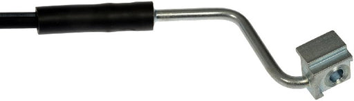 Brake Hydraulic Hose Dorman-First Stop H380076