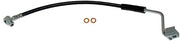 Brake Hydraulic Hose Dorman-First Stop H380076
