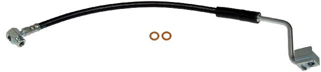 Brake Hydraulic Hose Dorman-First Stop H380076