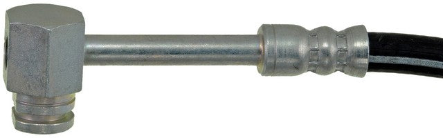 Brake Hydraulic Hose Dorman-First Stop H380077