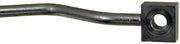 Brake Hydraulic Hose Dorman-First Stop H380077
