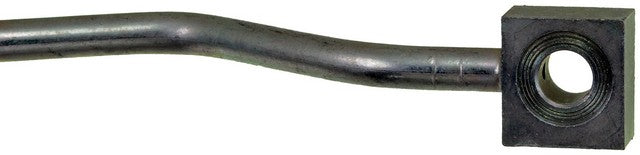 Brake Hydraulic Hose Dorman-First Stop H380077