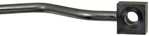 Brake Hydraulic Hose Dorman-First Stop H380077