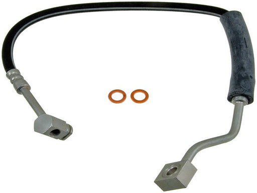 Brake Hydraulic Hose Dorman-First Stop H380077