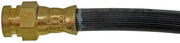 Brake Hydraulic Hose Dorman-First Stop H380083