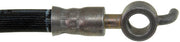 Brake Hydraulic Hose Dorman-First Stop H380083