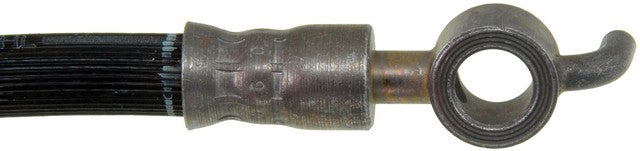 Brake Hydraulic Hose Dorman-First Stop H380083