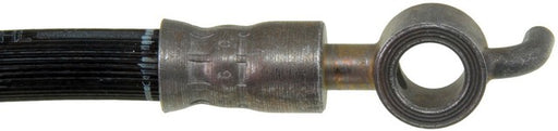 Brake Hydraulic Hose Dorman-First Stop H380083