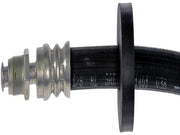 Brake Hydraulic Hose Dorman-First Stop H380084