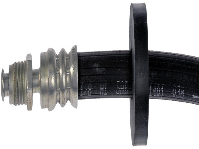 Brake Hydraulic Hose Dorman-First Stop H380084