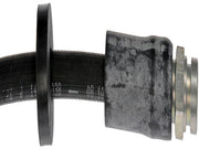 Brake Hydraulic Hose Dorman-First Stop H380084